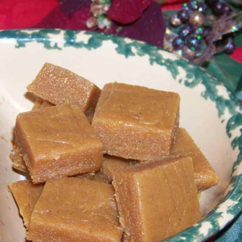 Creamy Peanut Butter Fudge Sugar Free Low Carb Yum Creamy Peanut Butter Fudge Sugar Free Low Carb Yum