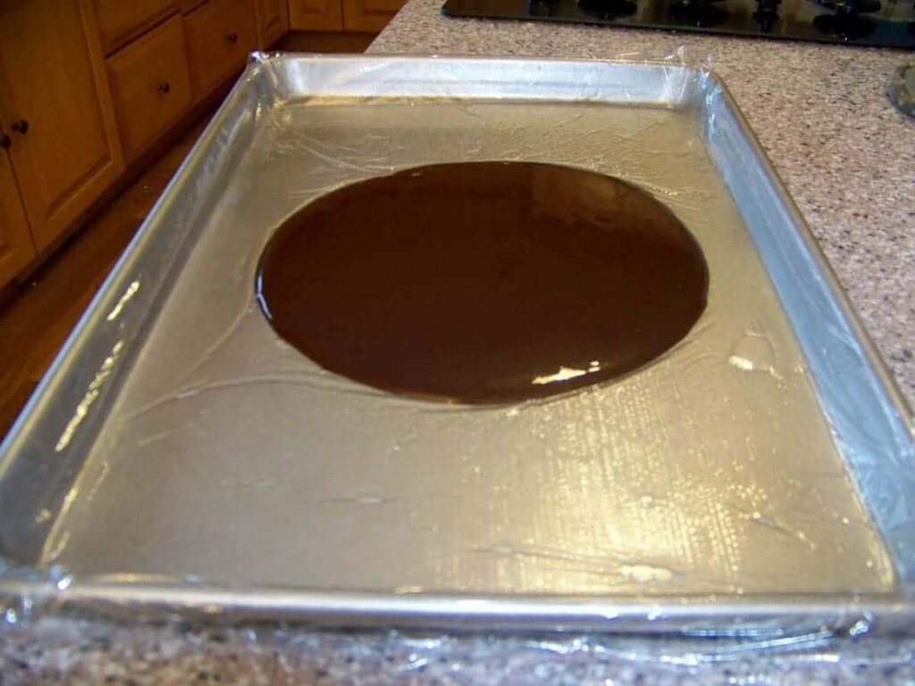 Stevia Sugar Free Chocolate Chips Low Carb Yum