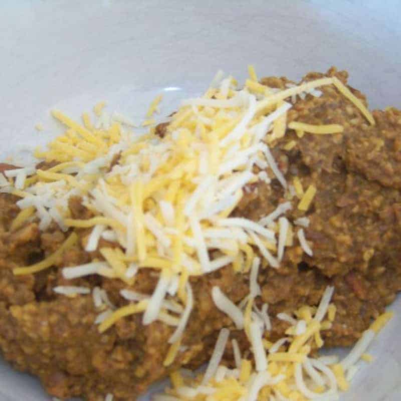 Low Carb Refried Black Beans Low Carb Yum