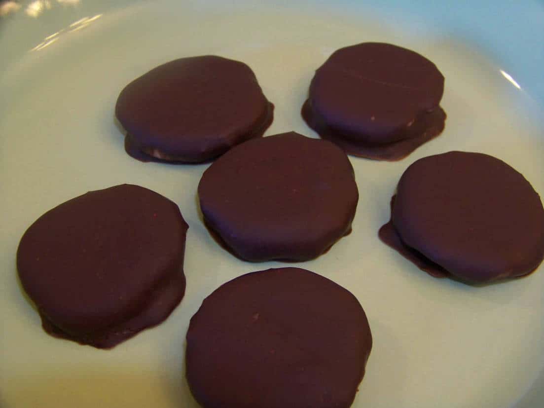 homemade-sugar-free-peppermint-patties-low-carb-yum