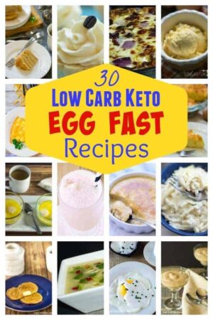 Fast Low Carb Weight Loss