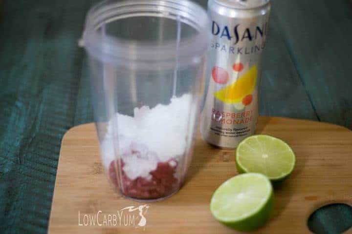 raspberry lime sparkling water mocktail low carb the fit cookie sparkling raspberry limeade mocktail low carb yum raspberry lime sparkling water mocktail low carb the fit cookie sparkling raspberry limeade mocktail low carb yum