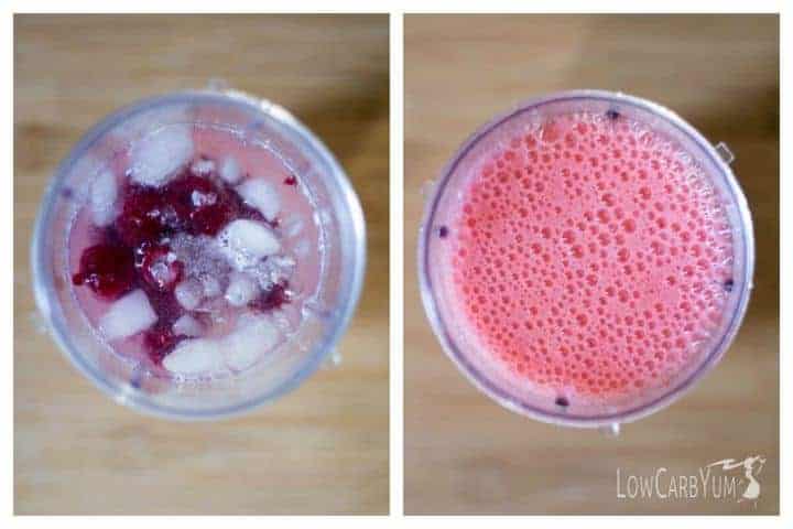 raspberry lime sparkling water mocktail low carb the fit cookie sparkling raspberry limeade mocktail low carb yum raspberry lime sparkling water mocktail low carb the fit cookie sparkling raspberry limeade mocktail low carb yum