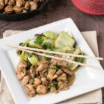 Filipino Chicken Adobo Recipe – Gluten Free