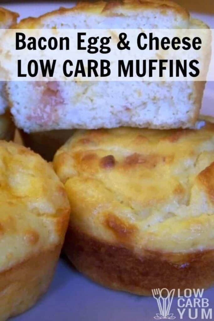 low-carb-bacon-egg-and-cheese-muffins-low-carb-yum