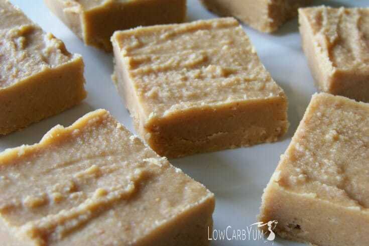 Easy splenda fudge recipes Easy splenda fudge recipes