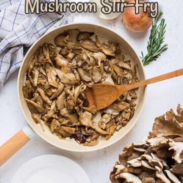 cropped-sheepshead-maitake-mushrooms-recipe-c.jpg