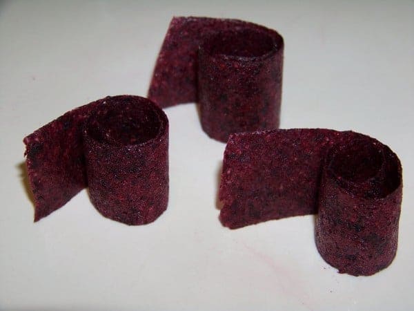 fruit cake healthy fruit leather fruit cake healthy fruit leather
