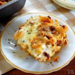chili mac recipe