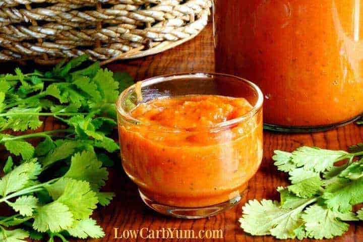 Low Carb Pizza Sauce - - #KetoRecipes  Low carb pizza sauce recipe, Pizza  sauce recipe, Low carb pizza