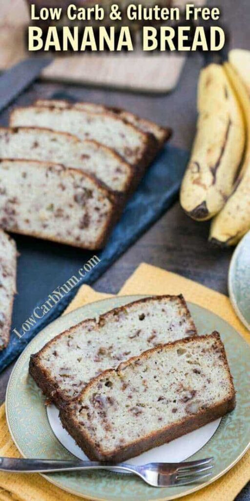 keto-low-carb-banana-bread-recipe