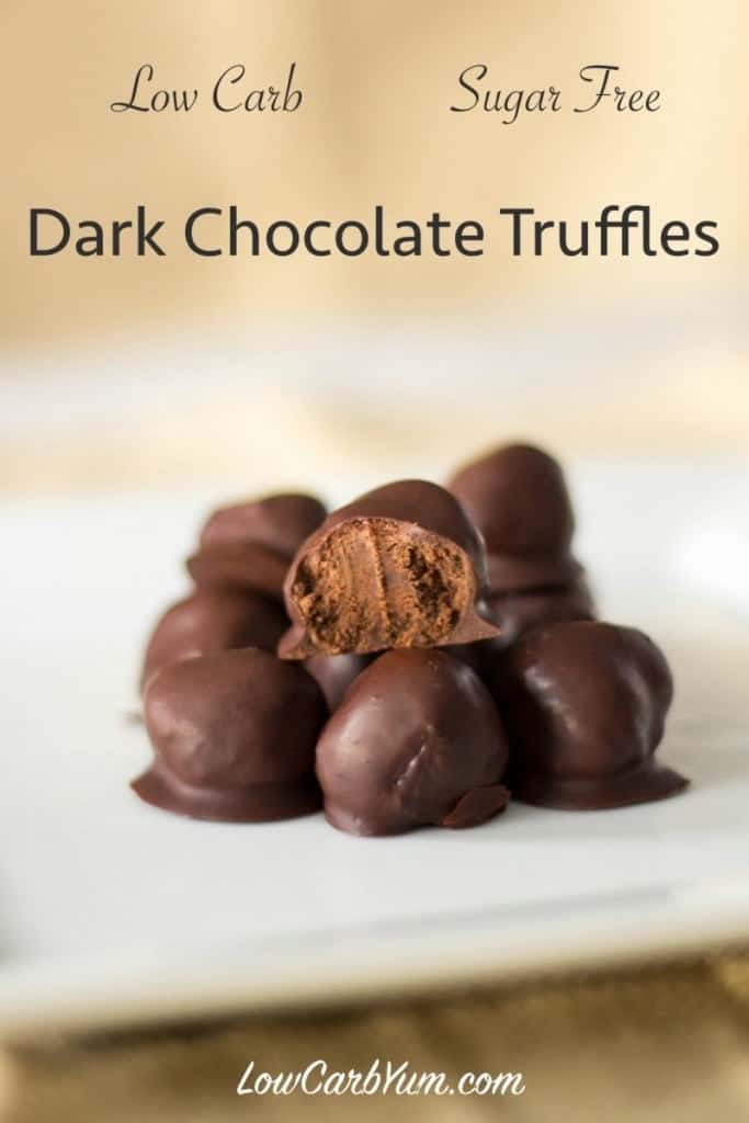 Free chocolate candy recipes Free chocolate candy recipes