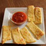 Perfect Marinara Sauce