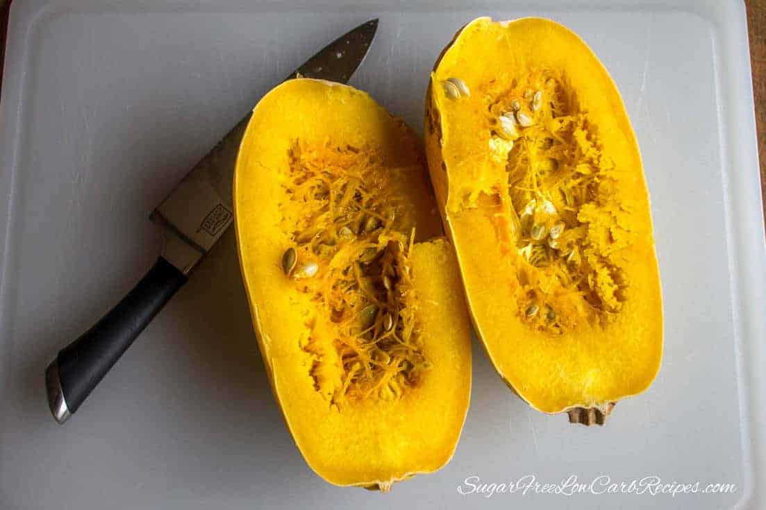 cut-crockpot-spaghetti-squash