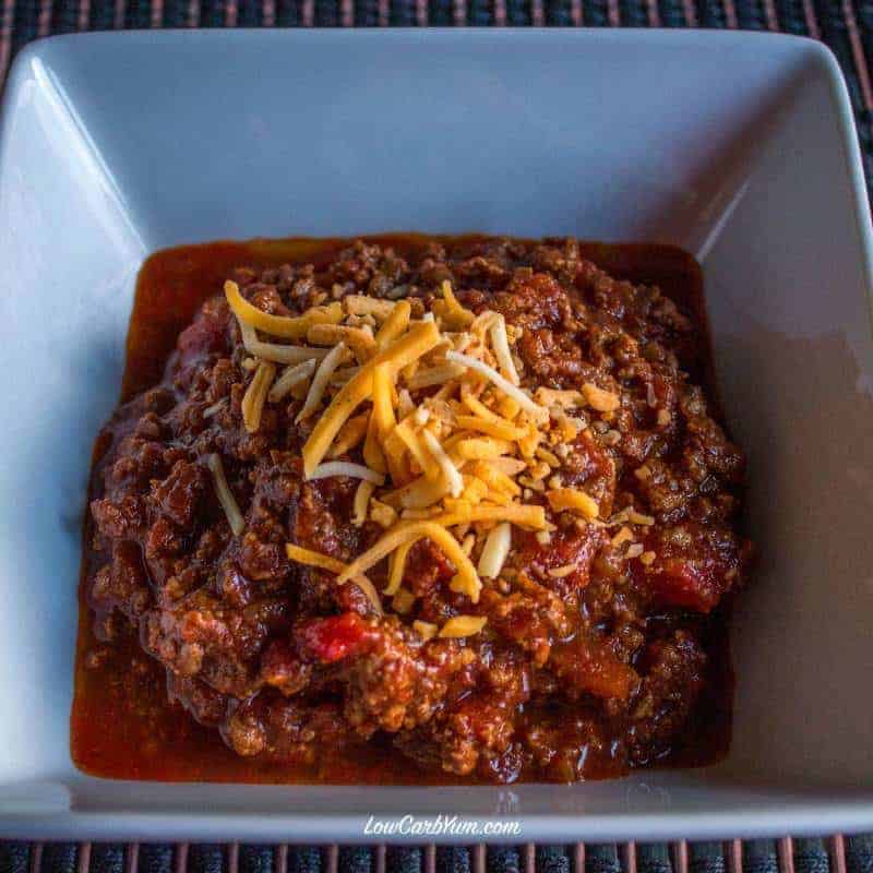 Chunky-No-Bean-Chili