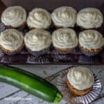 gluten-free-low-carb-zucchini-cupcakes-recipe