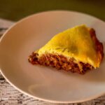 gluten free sloppy joe pie recipe