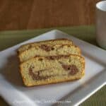 sugar-free-cinnamon-swirl-bread-recipe