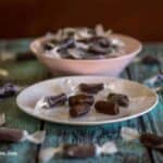 vitafiber-low-carb-sugar-free-tootsie-roll-recipe