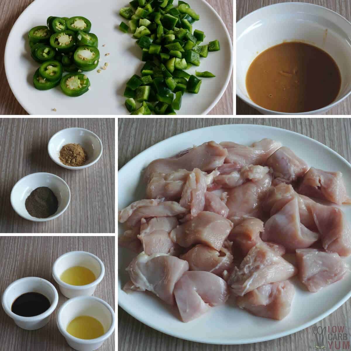 https://lowcarbyum.com/wp-content/uploads/2015/02/spicy-crockpot-chicken-ingredients.jpg