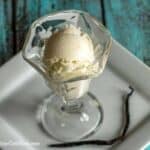 sugar-free-vanilla-bean-ice-cream-recipe