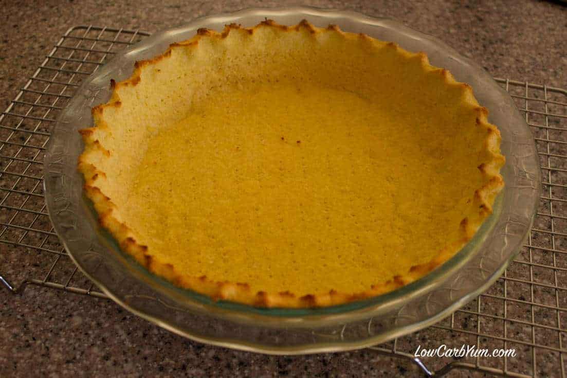 +Cocnut Pie Reciepe Fot Disbetic / +Cocnut Pie Reciepe Fot ...