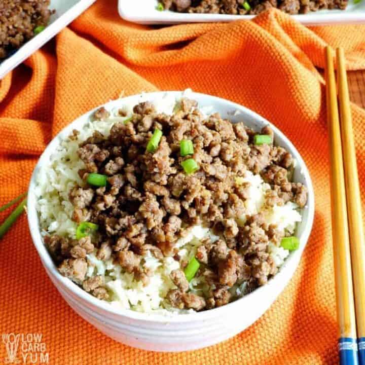 30-easy-low-carb-ground-beef-recipes-low-carb-yum