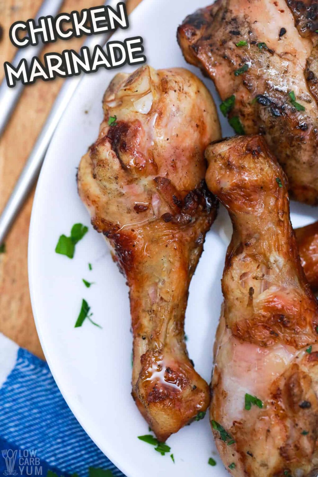 keto-chicken-marinade-for-grill-or-air-fryer-low-carb-yum