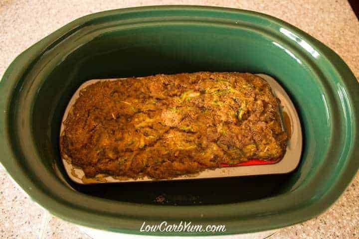 Featured image of post Lowcarbyum com Zucchini Bread Shredded zucchini recipes include zucchini bread zucchini muffins fried zucchini cakes and to bake your zucchini bread mix the home baking association recommends preheating the oven to