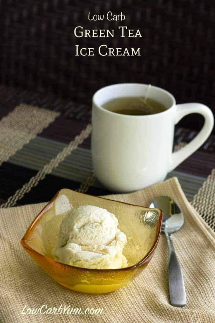 easy-green-tea-ice-cream-with-no-eggs-low-carb-yum