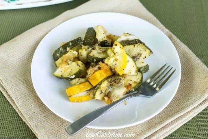 https://lowcarbyum.com/wp-content/uploads/2015/07/Zucchini-Summer-Squash-Crock-Pot-Recipe.jpg