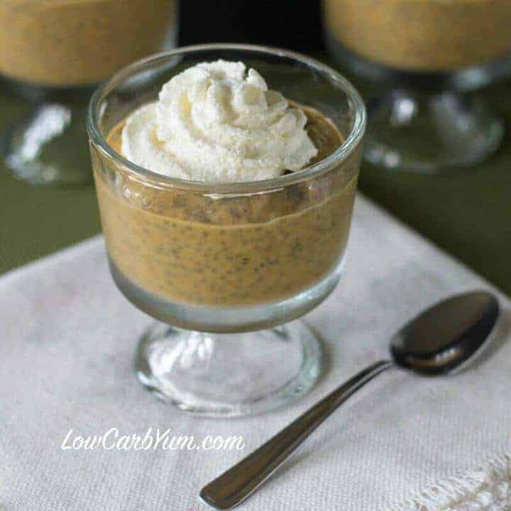 low-carb-pumpkin-pie-chia-pudding-featured
