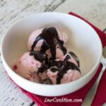 Easy Sugar Free Chocolate Syrup Recipe – Low Carb
