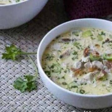 cropped-cream-of-chicken-soup-with-bacon-mushrooms-featured.jpg