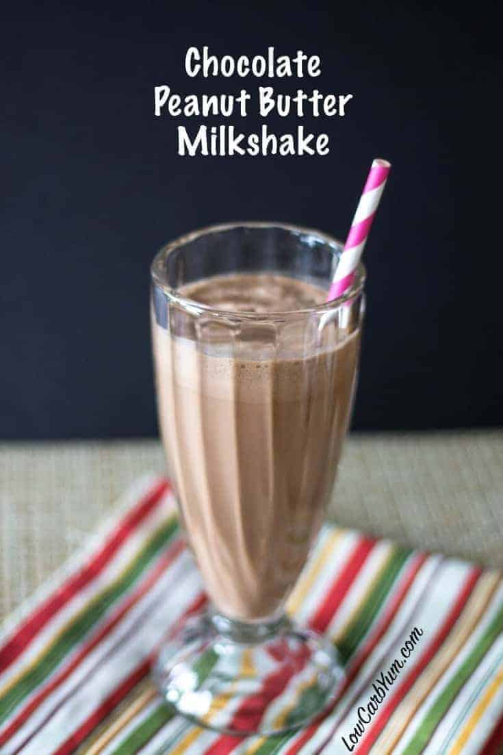 https://lowcarbyum.com/wp-content/uploads/2015/10/low-carb-peanut-butter-chocolate-milkshake.jpg