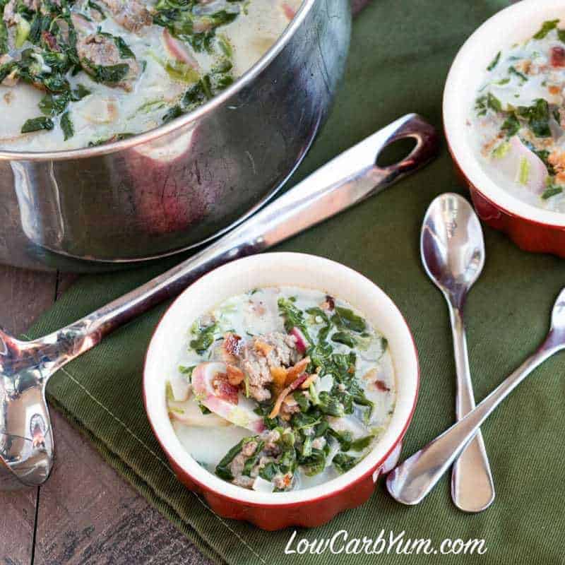 https://lowcarbyum.com/wp-content/uploads/2016/01/Low-Carb-Zuppa-Toscana-Soup.jpg