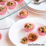 Mini-Peanut-Butter-Chocolate-Chip-Muffins