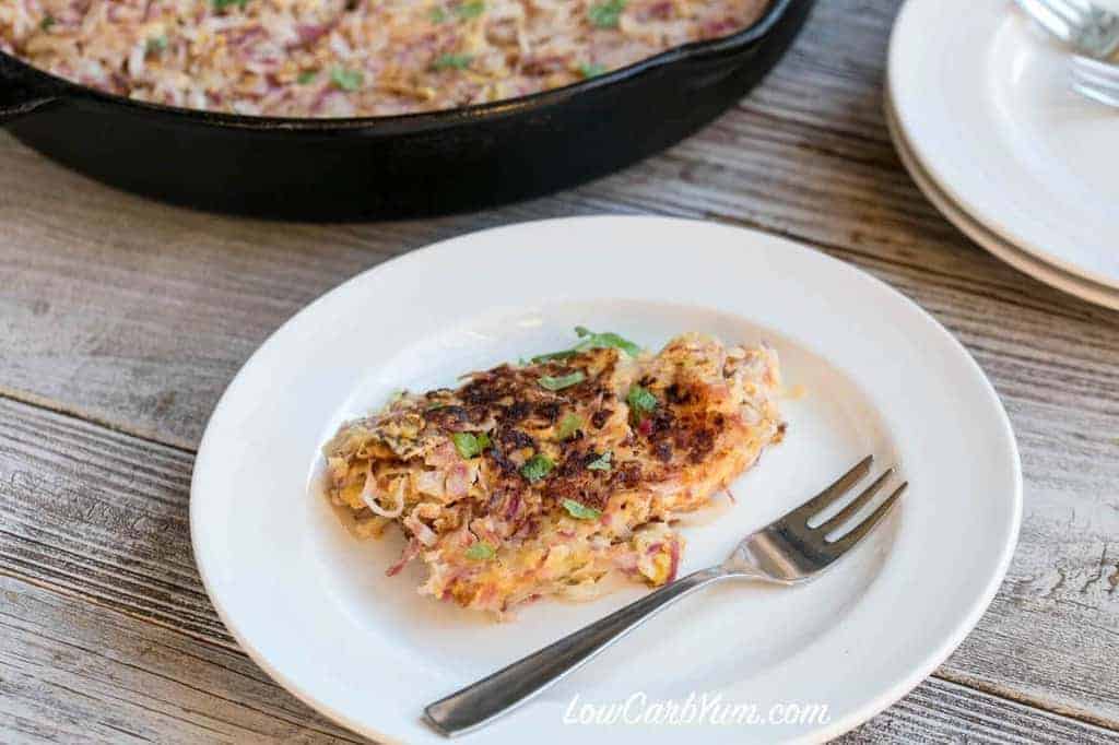 Daikon Radish Recipe Low Carb Dandk Organizer