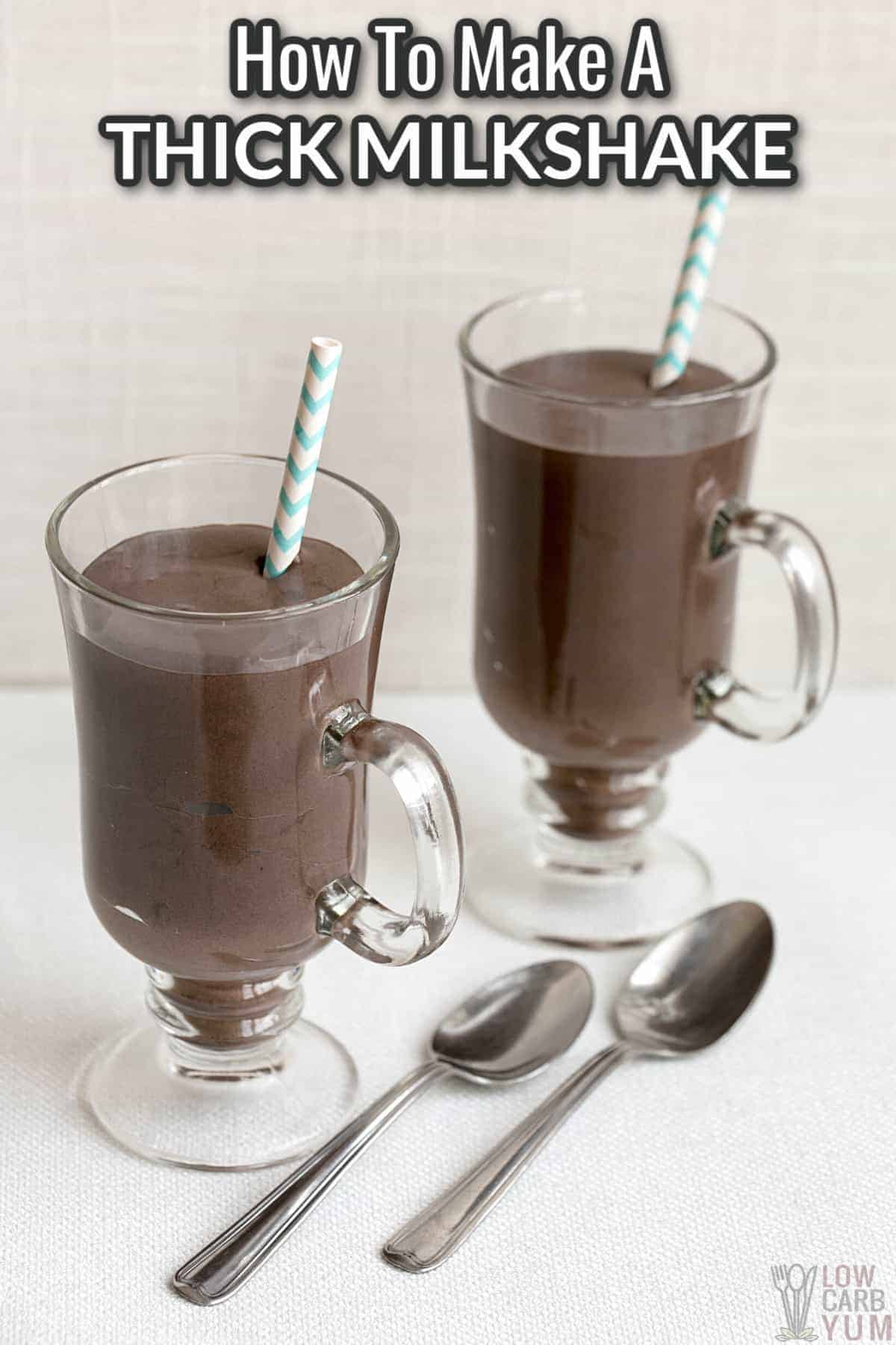 how-to-make-a-thick-milkshake-like-a-frosty-low-carb-yum