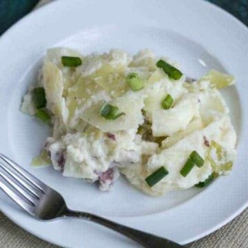 cropped-low-carb-corned-beef-cabbage-colcannon-feat.jpg