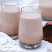 keto irish cream featured image