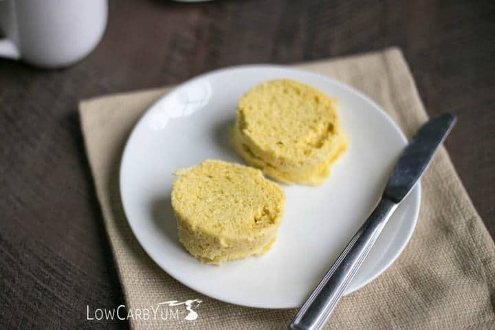 Best Low Carb Chocolate Cake Mixes Best Low Carb Chocolate Cake Mixes