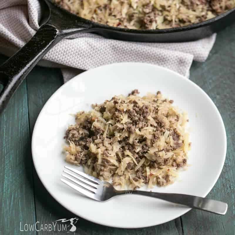 Low-Carb-Crack-Slaw-with-Beef-and-Cabbage