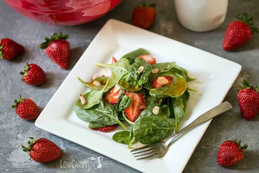 https://lowcarbyum.com/wp-content/uploads/2016/05/low-carb-spinach-strawberry-salad-vinaigrette-dressing-land.jpg