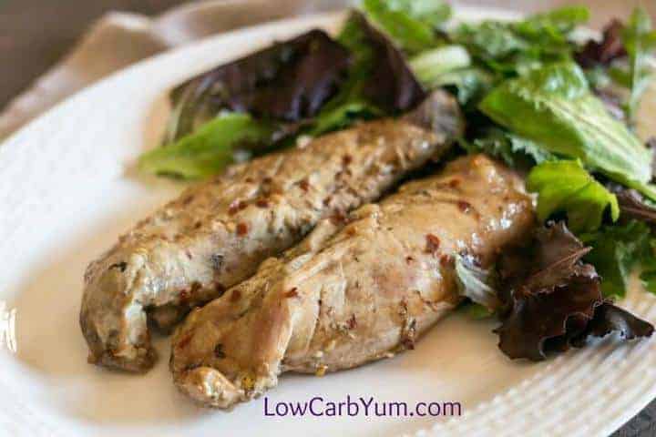 https://lowcarbyum.com/wp-content/uploads/2016/07/low-carb-crock-pot-balsamic-tenderloin-land.jpg