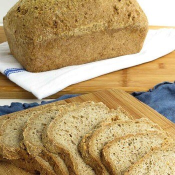 The best low carb psyllium bread recipes