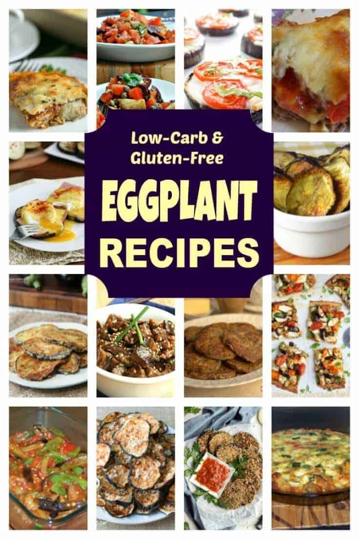 https://lowcarbyum.com/wp-content/uploads/2016/08/low-carb-eggplant-recipes-cover-1.jpg