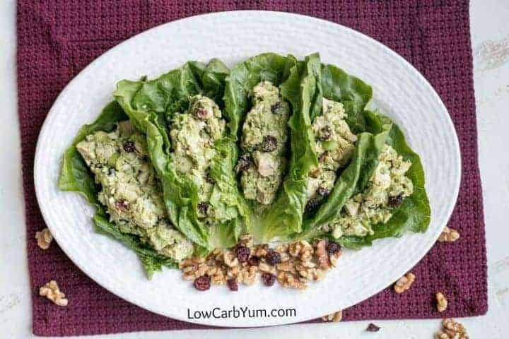 https://lowcarbyum.com/wp-content/uploads/2016/09/low-carb-paleo-cranberry-walnut-chicken-salad-land.jpg