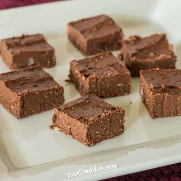 lchf-coconut-chocolate-fudge-recipe