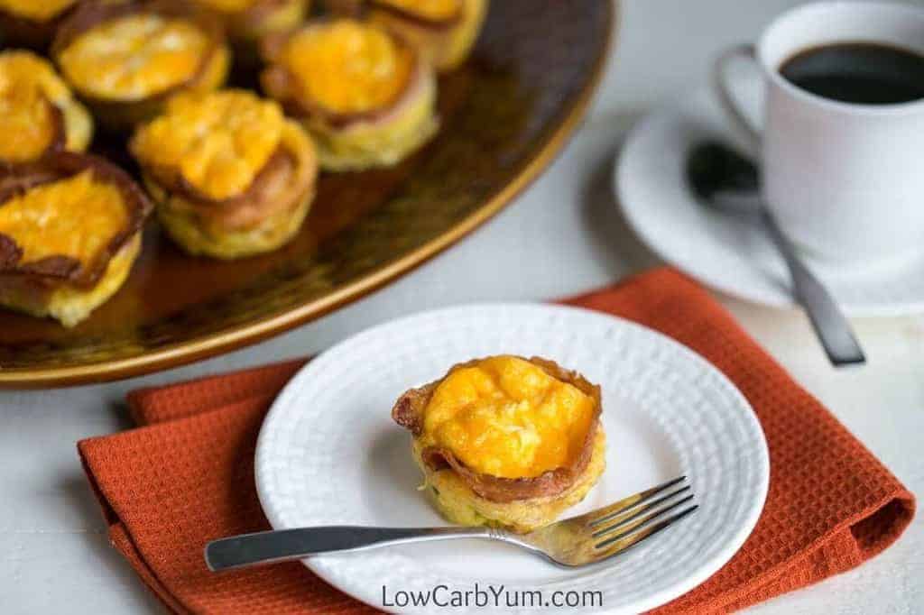 Bacon Egg Muffins Keto Low Carb Gluten Free Low Carb Yum bacon-egg-muffins-keto-low-carb-gluten-free-low-carb-yum